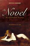 Read excerpts at the publisher's web site
